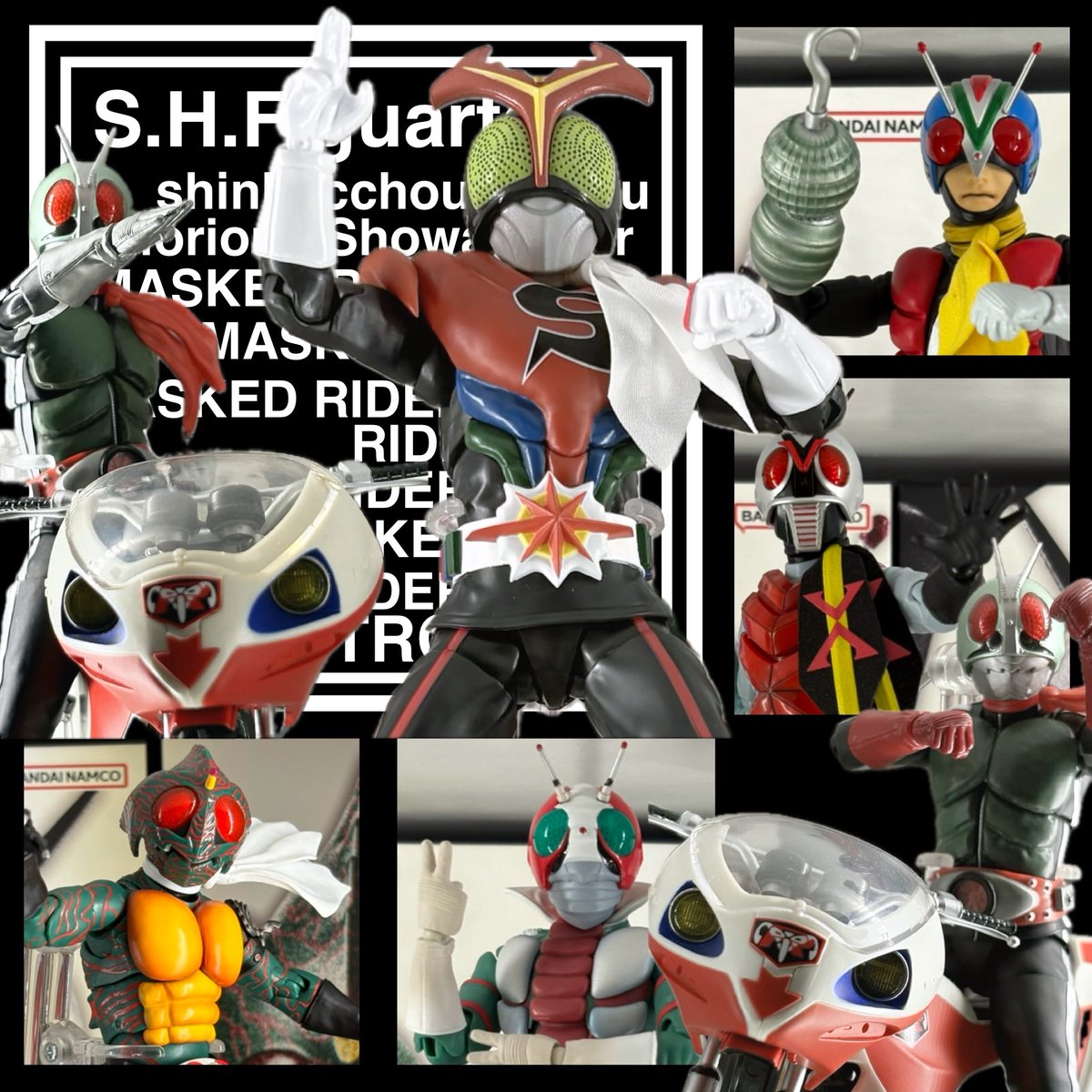 Z(ゼータ)クロス/玩具コレクター (@2ugMVCawDX2IUJU) / Posts / X