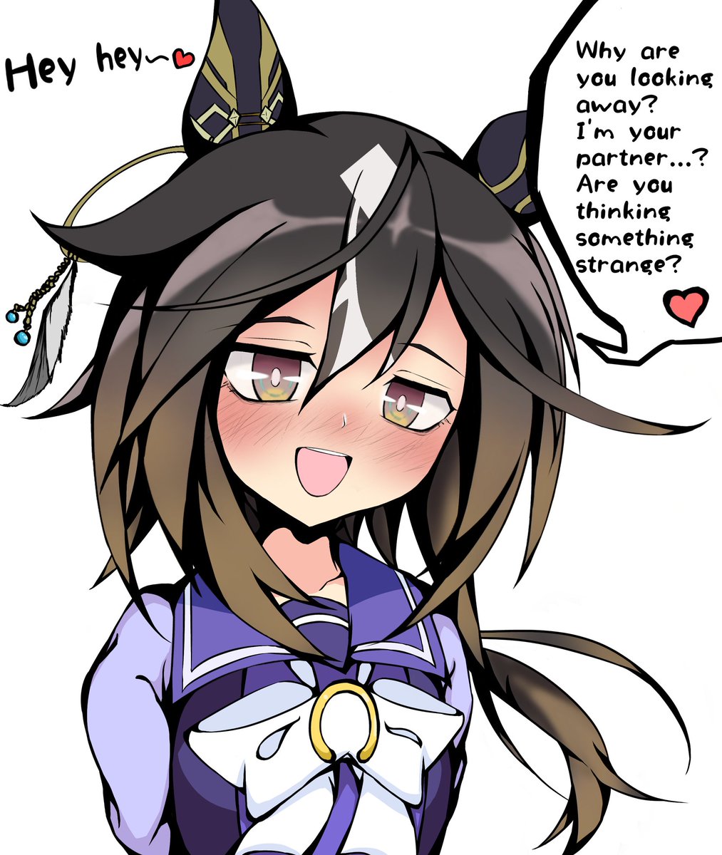 E様✩︎⡱ 7/30(水)〜8/12(火) ニッポンの伝統工芸がてんこ盛り！】黒色和紙に金箔をあしらった