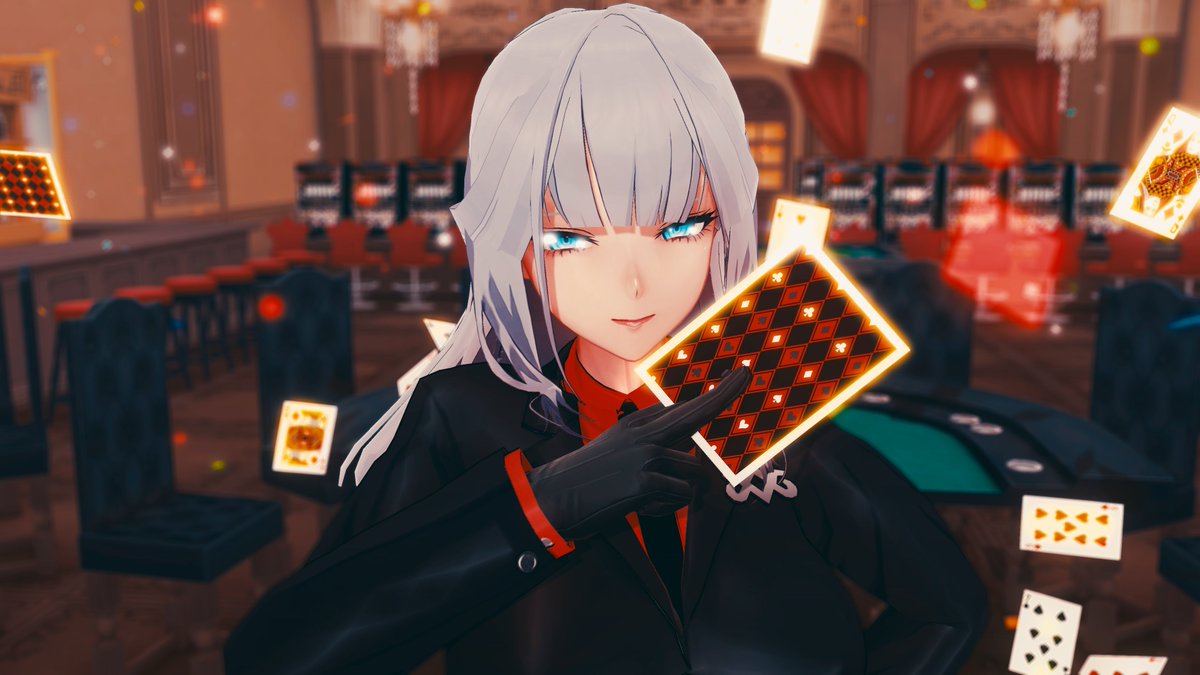 あしぇ オーダーメイドPC あしぇ様 専用 オーダーメイドPC