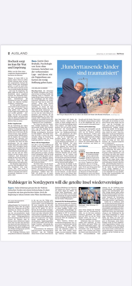 Harry Tzimitras tweet media