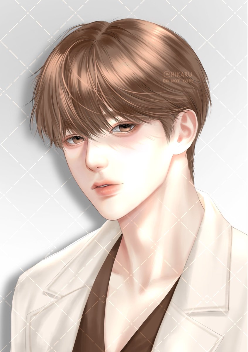 สวัสดีค่า รบกวนฝากรีหน่อยน้า🥹🙏🏻
ขายปกสำเร็จ ราคา : 1,000.- รวมเชิงพาณิชย์
สถานะ : ว่าง

✅ปรับสีต่างๆได้
✅ไฟล์ A4 600dpi

-ส่งงานทางเมล/ไดร์ฟ 💌สนใจรับเม้นจอง/ทักเดทได้เลยค้าบ
-รับโอนทุกธนาคาร
#ปกนิยายสำเร็จรูป #ปกนิยาย #ปกสำเร็จ #ปกสำเร็จรูป