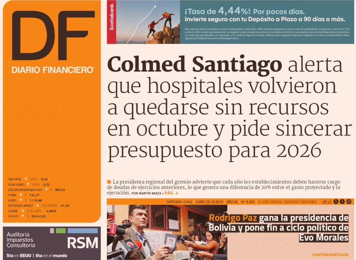 <a href="/rparadalillo/">Rodolfo PARADA LILLO. # LA DERECHA ES CORRUPTA !!</a> ¿Así como ahora?