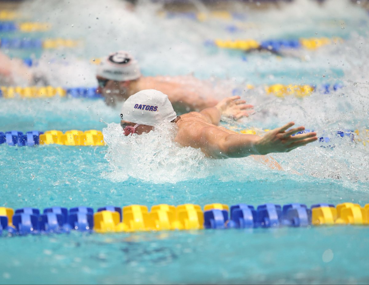 Grateful to announce that I am officially a Florida Victorious athlete! I am #VictoryDefined.  

@FL_Victorious #FloridaVictorious