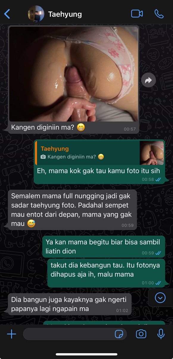 𝘯𝘴𝘧𝘸. tweet media