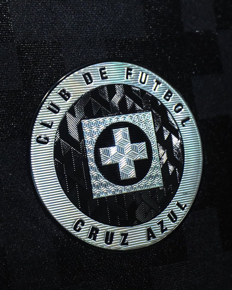 CRUZ AZUL tweet media
