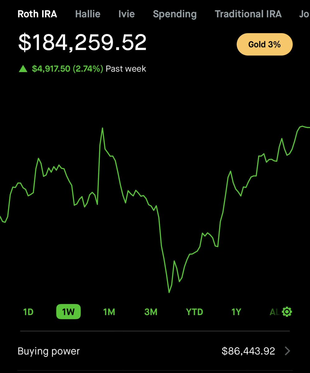 DarkMiner tweet media