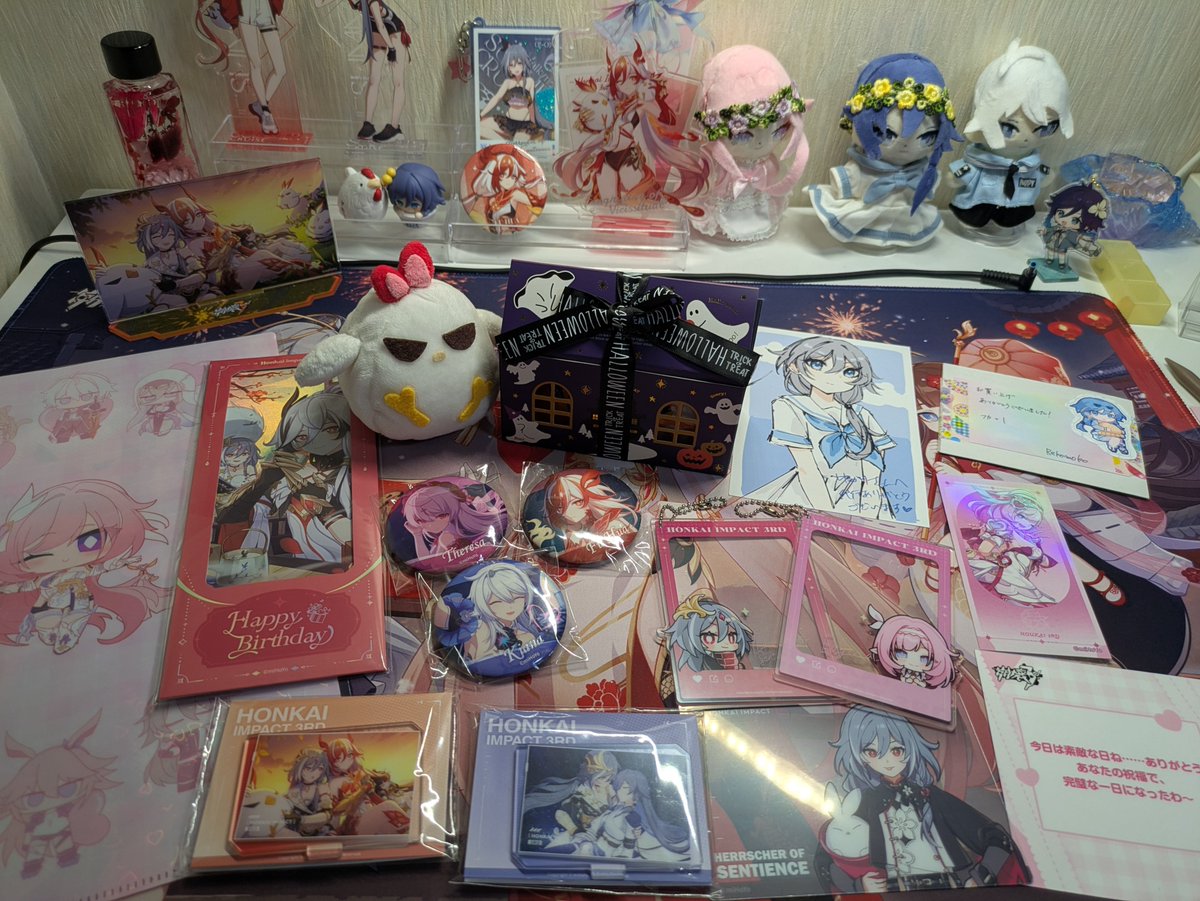 ゆかりんさま専用 楽天市場】小アジ専科 079ピンクスキン HS079 サビキ釣り仕掛け