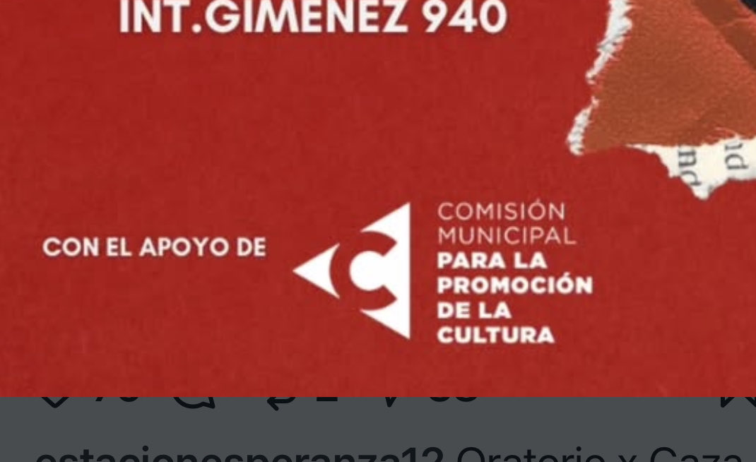 DavidRotemberg's tweet image. Los nazis que anden por #Rafaela este finde pueden juntarse con sus hermanos (todos hijos de la misma madre) para ver este “espectáculo” que cuenta con apoyo municipal del Intendente Viotti.
LCDTM