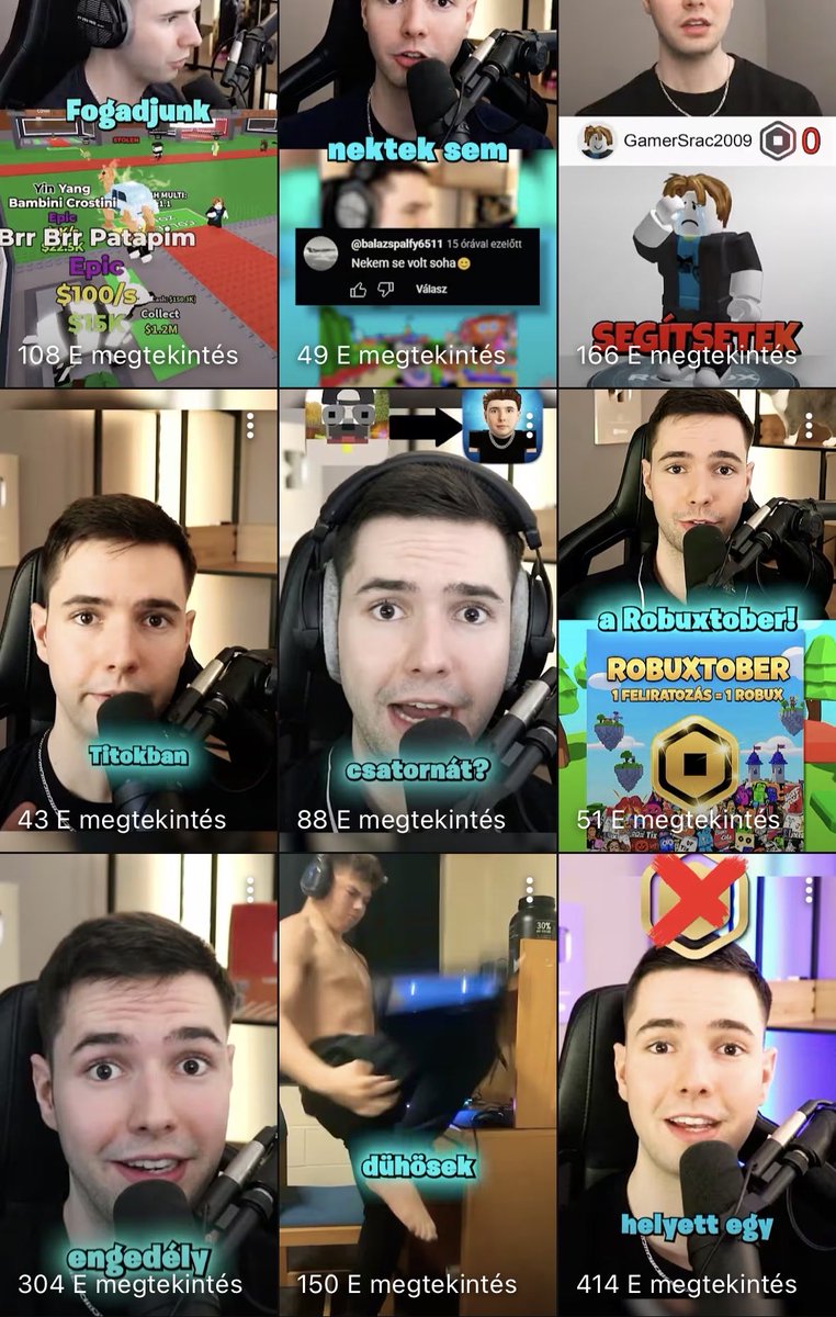 Máté1234 tweet media