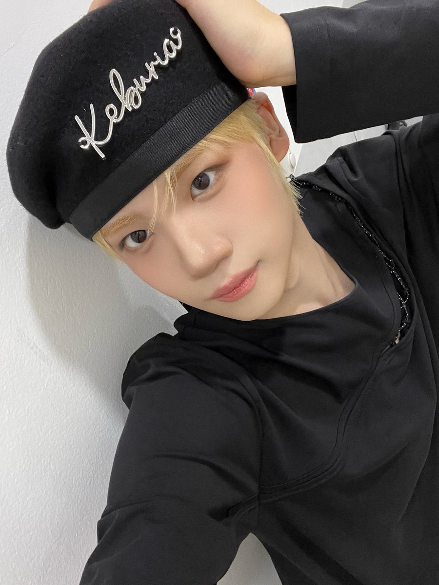 CLOSE YOUR EYES MEMBERS (@CYE_MEMBERS7) / Posts / X