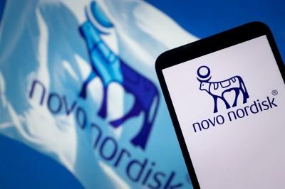 HatedMoats's tweet image. 🚨 Novo Update - Huge Things Happening 
I'm late to this story, but it's arguably the most important one of the year for Novo Nordisk. A public governance crisis has forced the company's controlling shareholder to take drastic action, setting the stage for a necessary and urgent…
