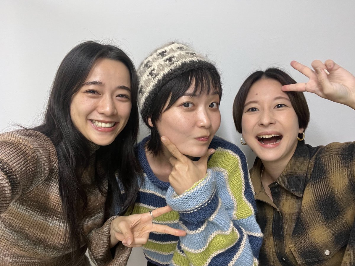 haruka146's tweet image. ありがとうございました!🙇🏻