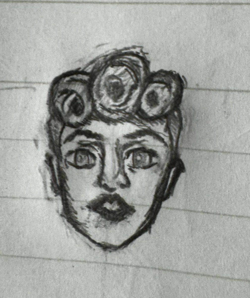 まーくん (@KHAOS_MAHKUN) / Posts / X