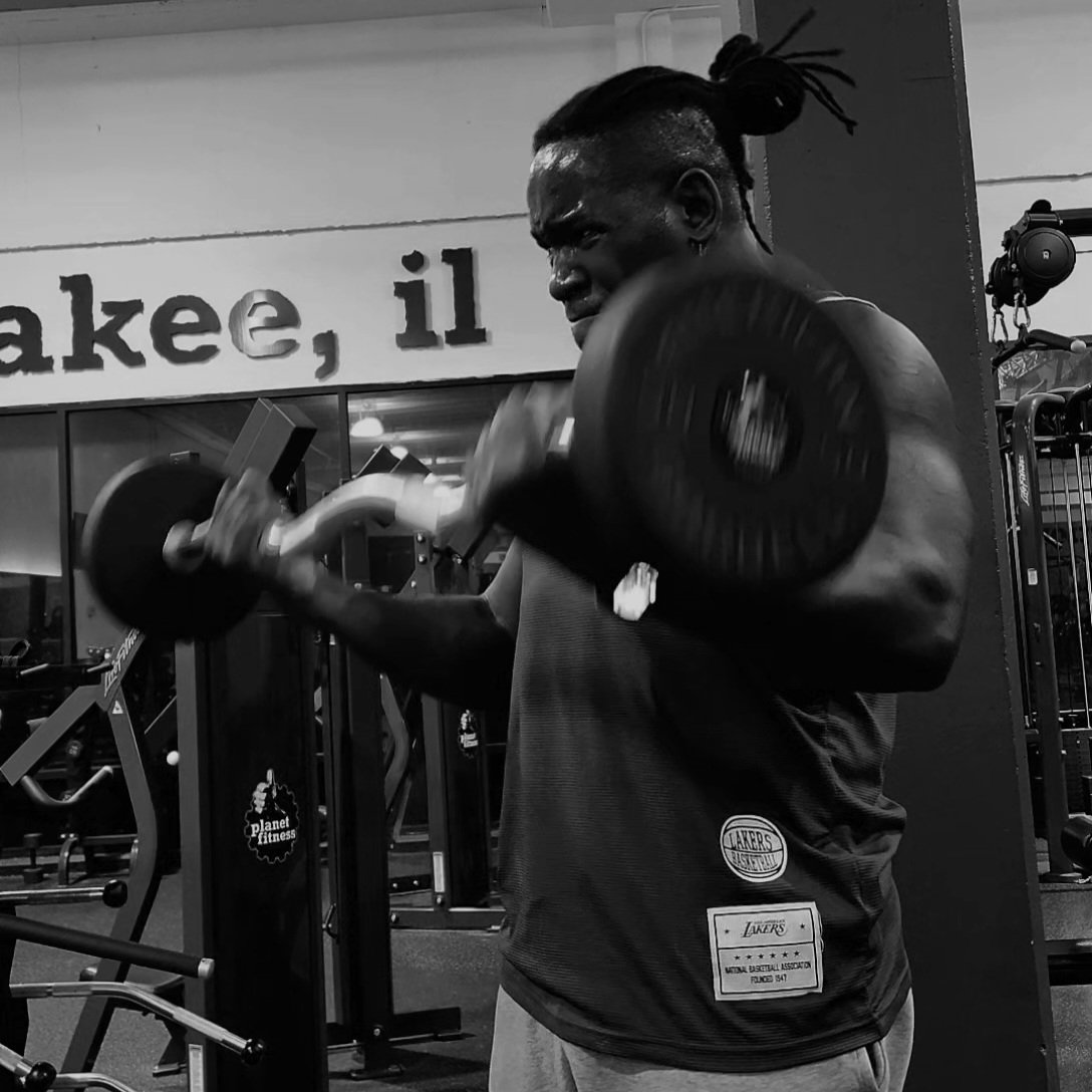 TheEliteWarrior tweet media