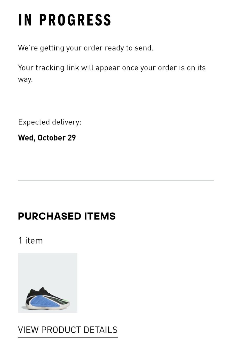 I ordered today's AE2 release that Im just going to call "Wolves Edition".

Anyone else?