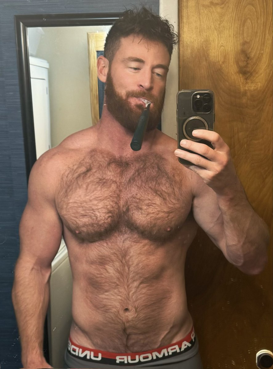 Matt South tweet media