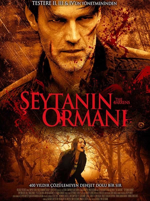 Bu gece nefesler soluk soluğa.