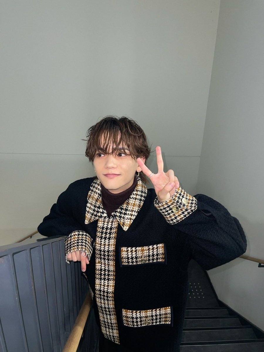 中島颯太1st写真集 そた本【公式】 (@nakajima_1st) / Posts / X