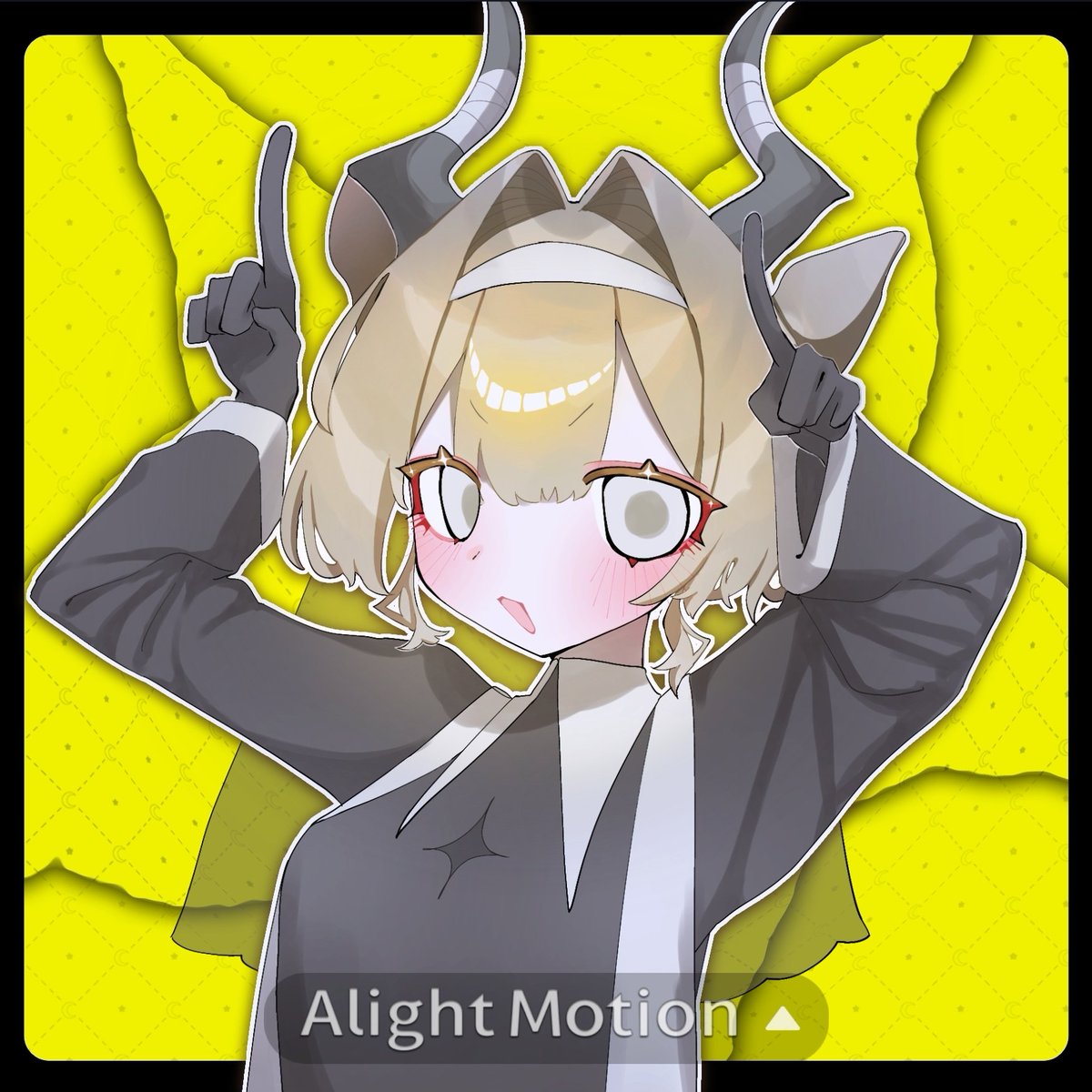 ご指名ありがとうございます!1