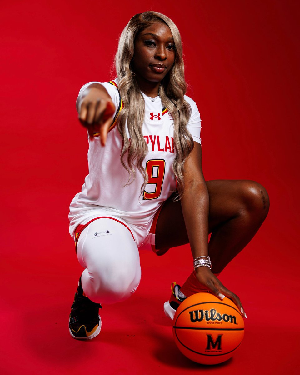 9️⃣ days… #faMily 🐢