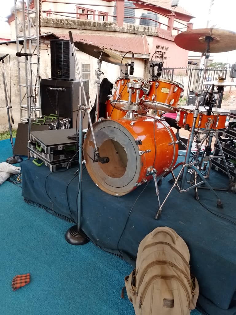 Happy weekend everyone 🎉🎉