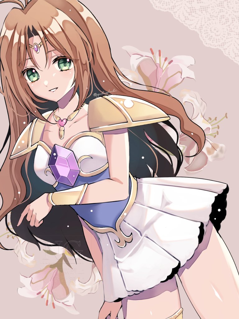 ゆ様へ♥2/16結婚式 WEDDING PHOTO♡ 【dress】A-02420 Off White Donna / A by