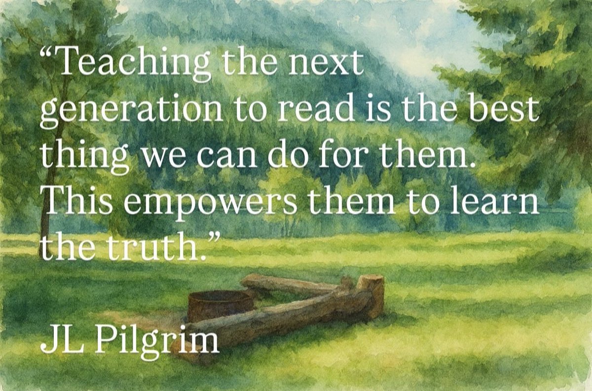 #readers #booklovers #children