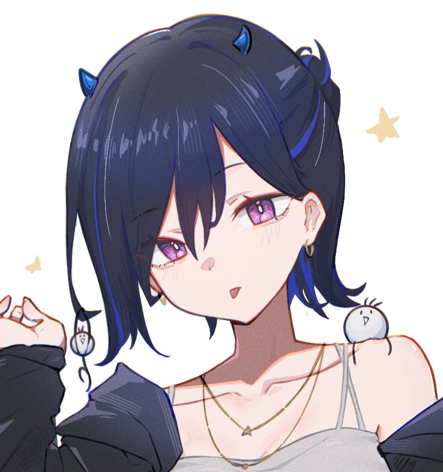 coo様リクエスト 油灯13 @ご依頼受付中 (@simuyutou) / Posts / X