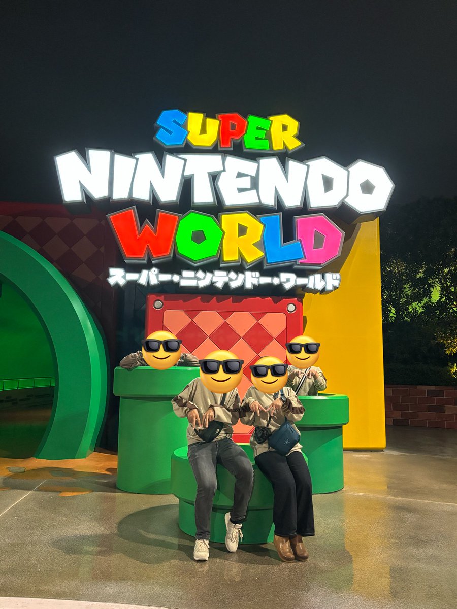 赤猫03 (@Akaneko_0303) on X