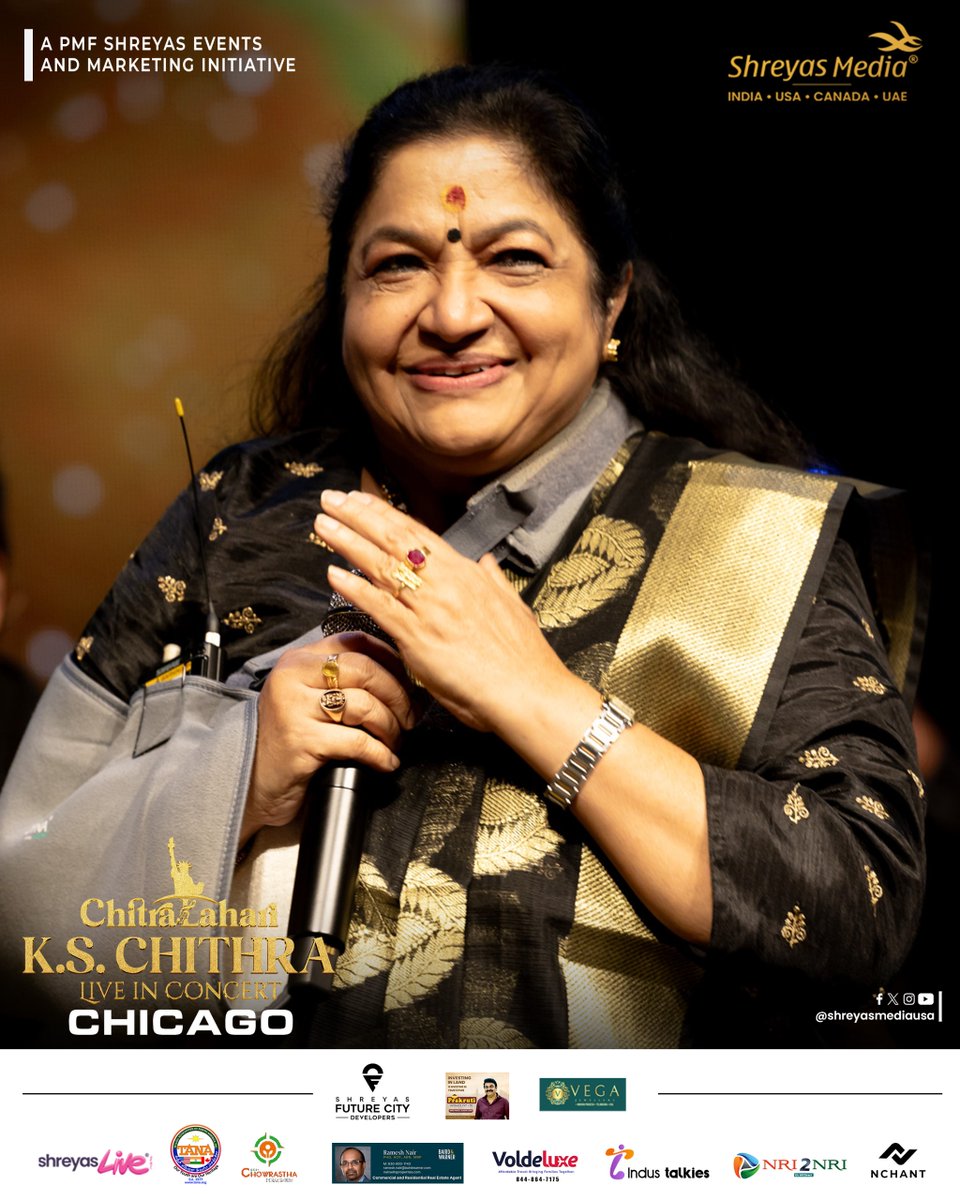 Shreyas Live (@theshreyaslive) / Posts / X