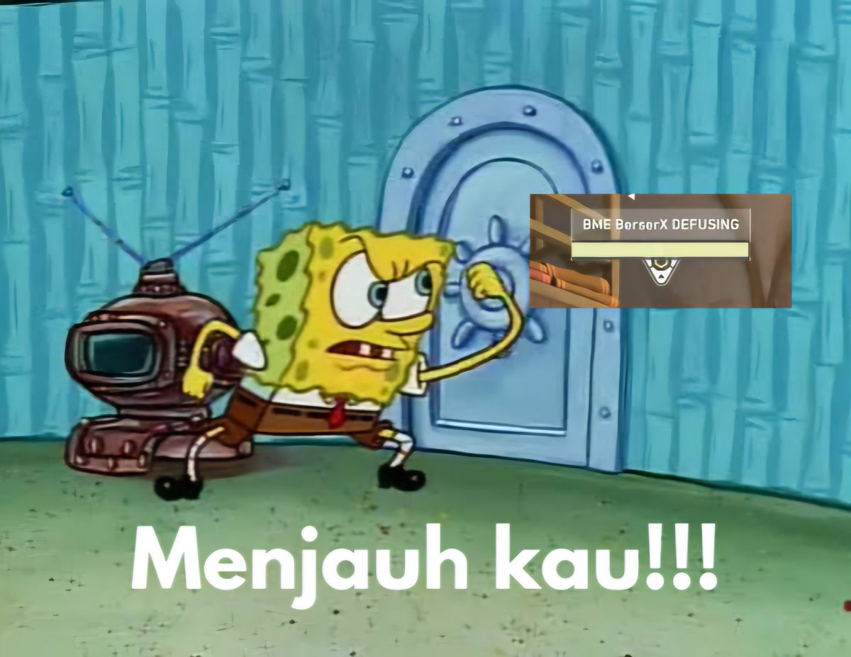YaJ tweet media
