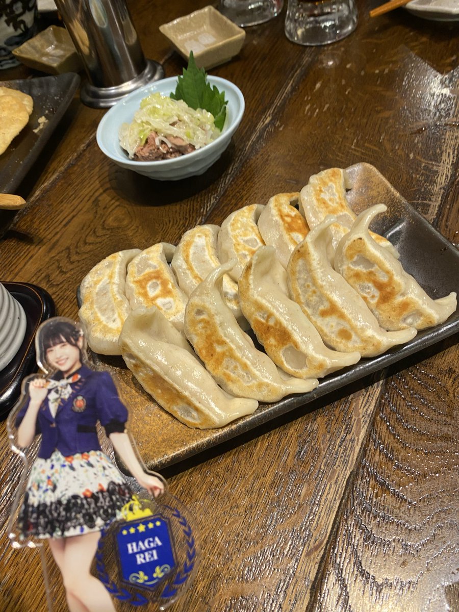 吉田様 宮脇賣扇庵 for PORTER(宮脇賣扇庵 x ポーター) FOLDING FAN