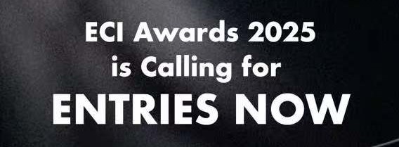 Steve Hoffman (Captain Hoff) tweet media