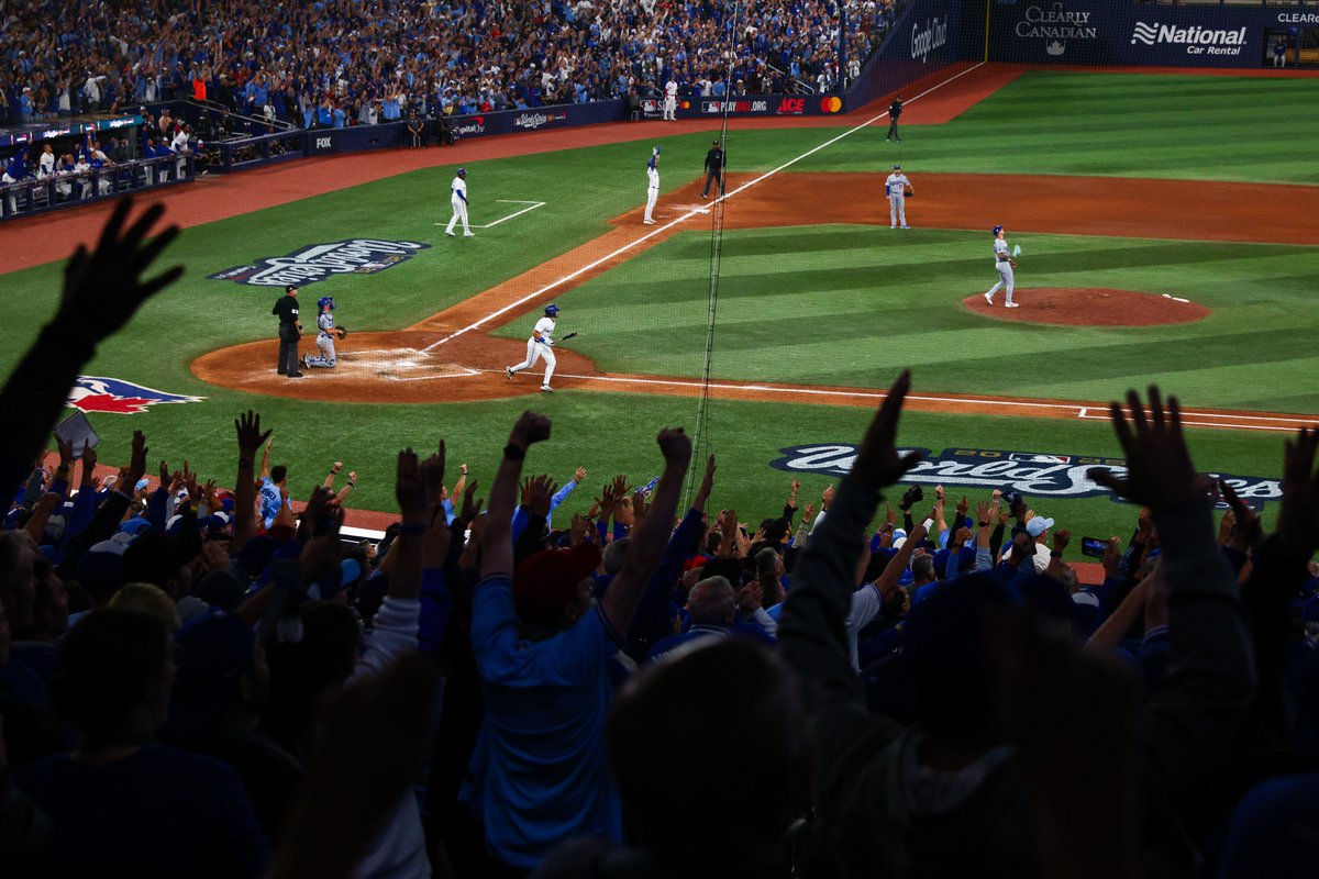 Cole Burston tweet media