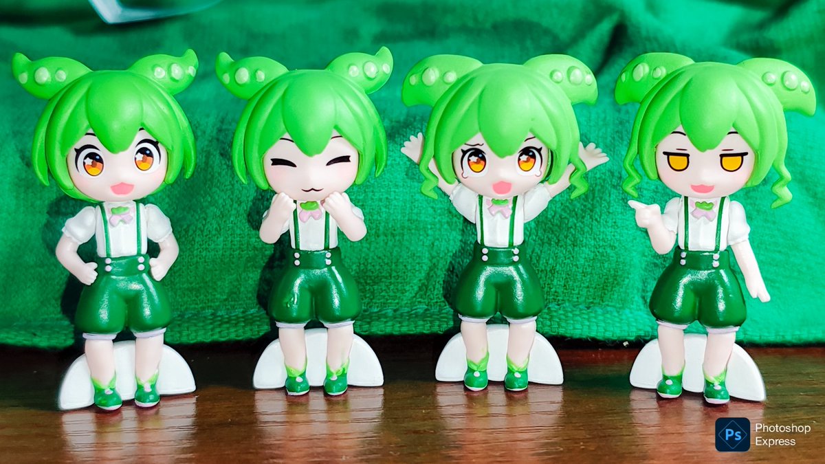 霞田祐作 a.k.a. いちとよ on X