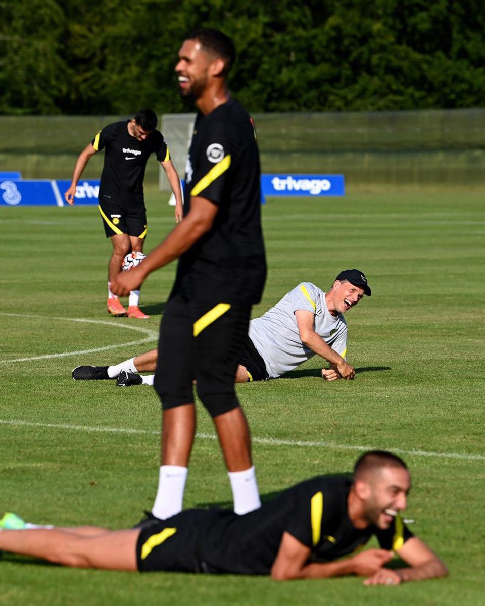 CFC_OBED's tweet image. Garnacho 007 "