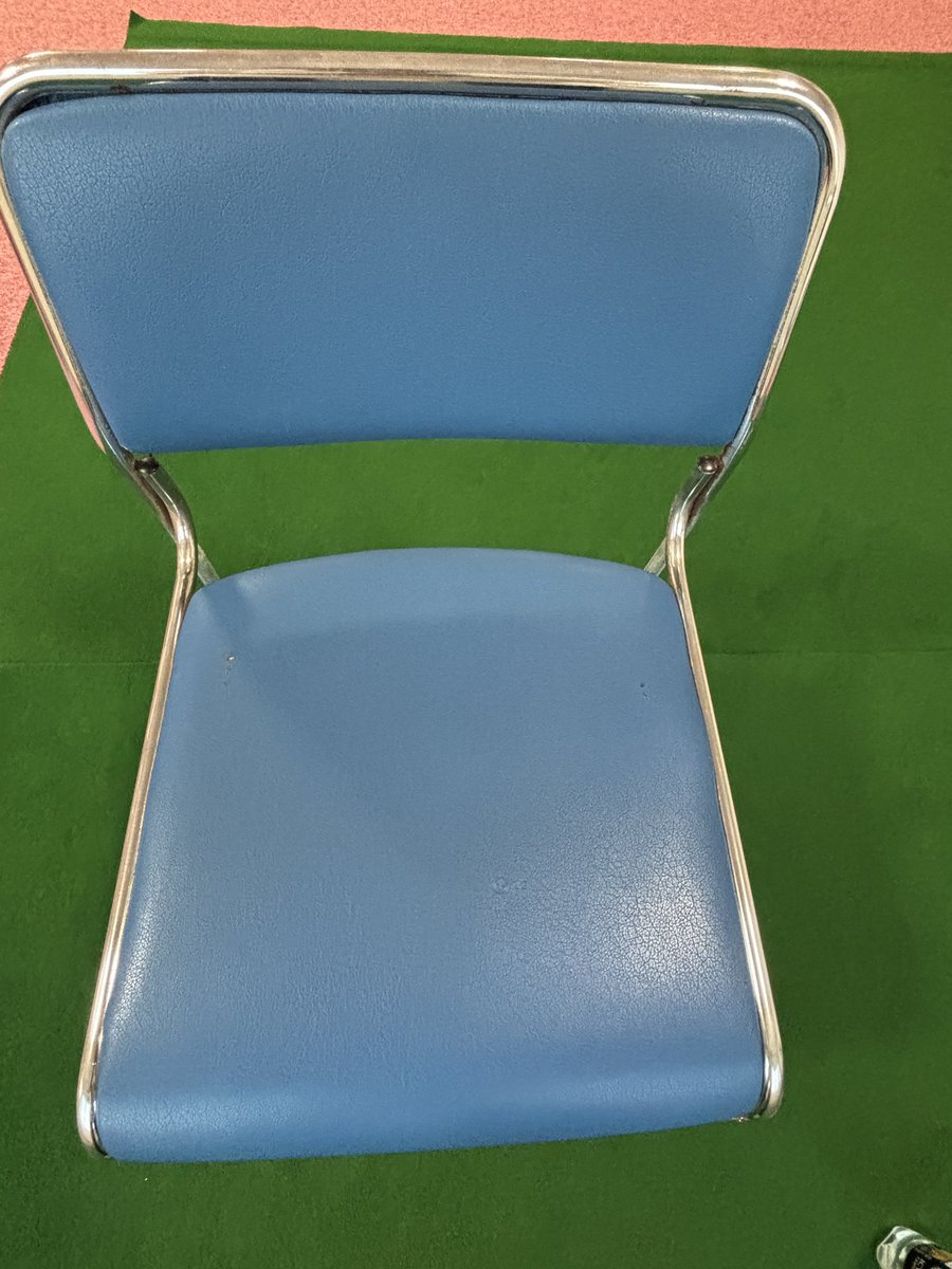 よしひと GR86 カスタマイズバイブル #3 松井孝允 コンセプト編 - YouTube