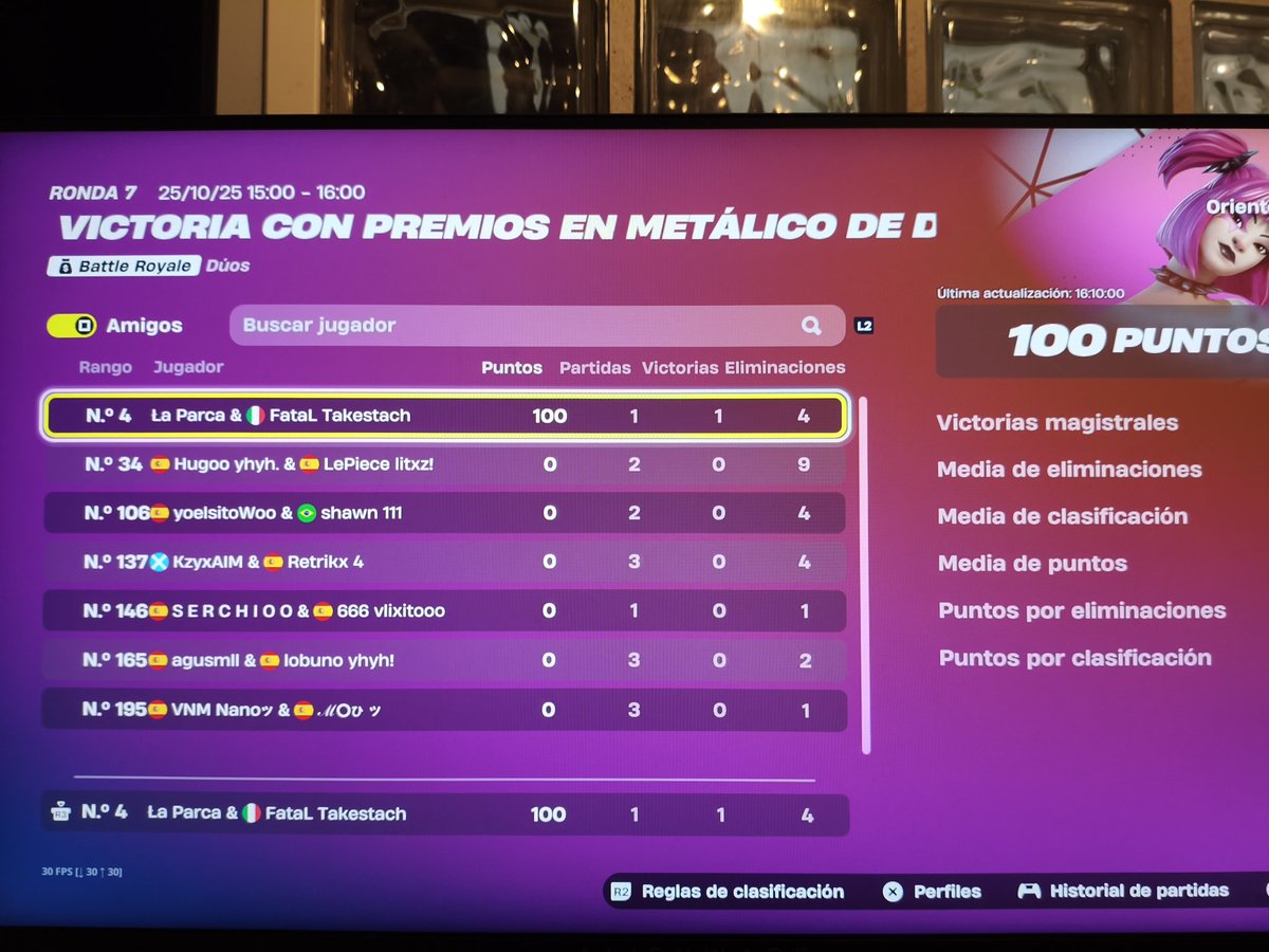 +100 with the goat <a href="/Takestachh/">FataL Takestach</a>