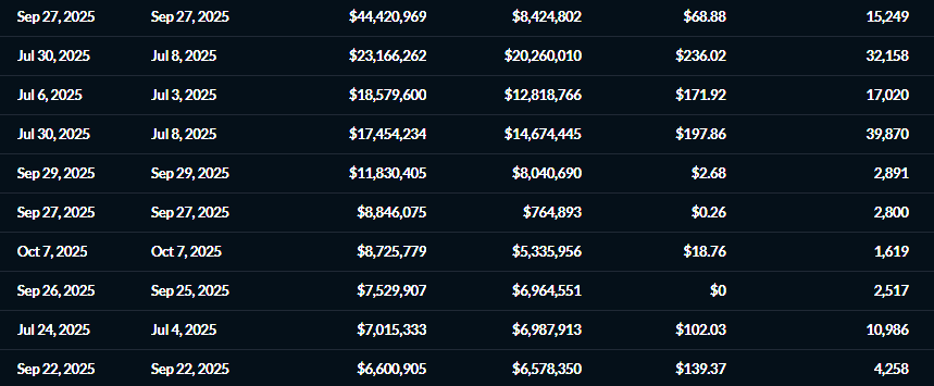 BeFreesh Crypto🧊 tweet media
