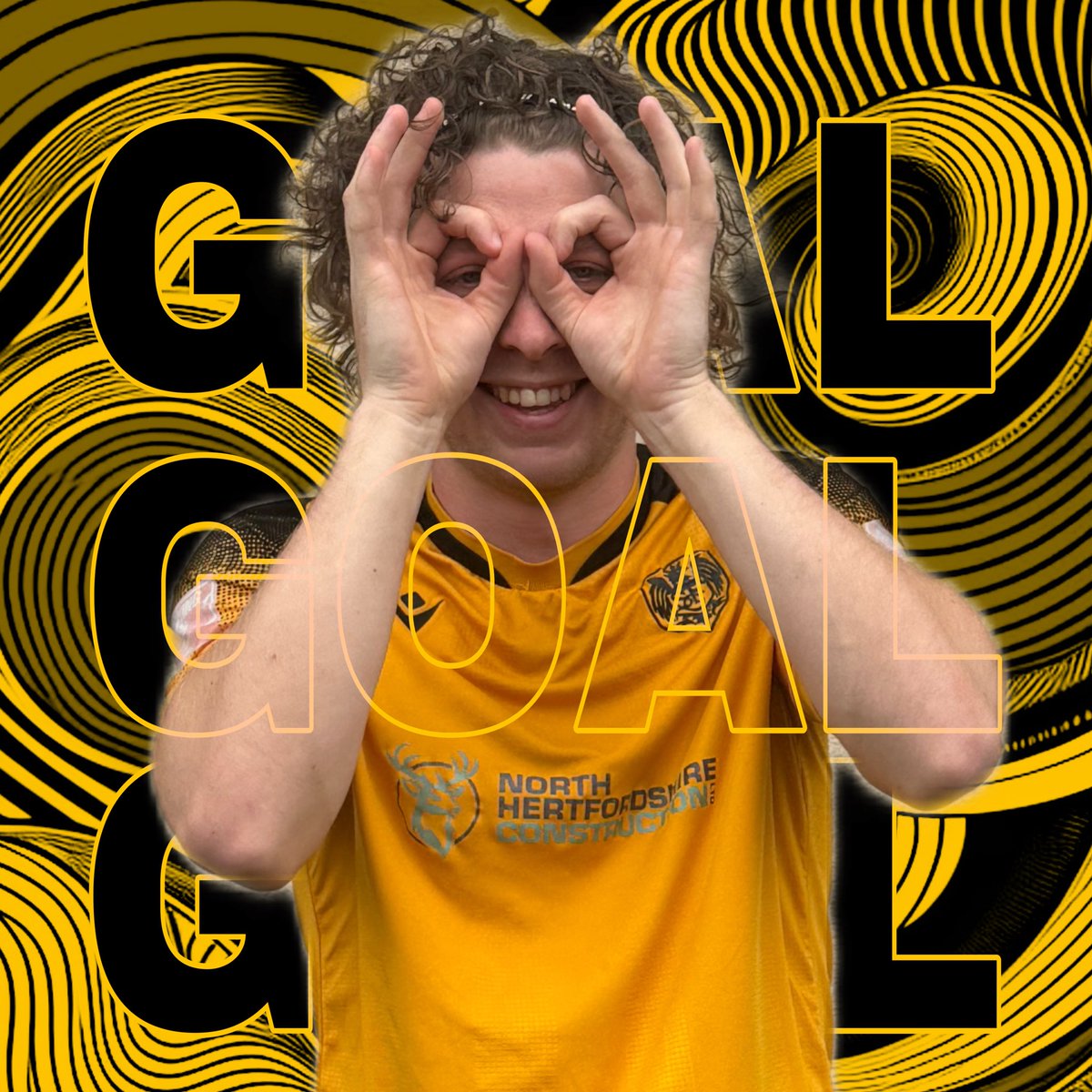 Stotfold FC tweet media
