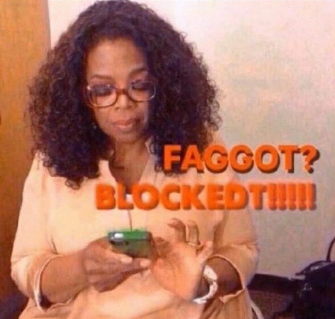 what's foggy nelson doing? tweet media