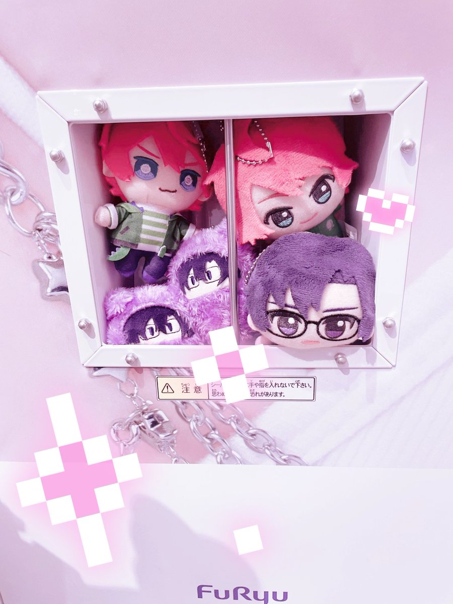 ⭐ウパさん ⭐リピーター様⭐ ⭐ウパさん ⭐リピーター様⭐ ザッパさん (@_Zappasan_) / X