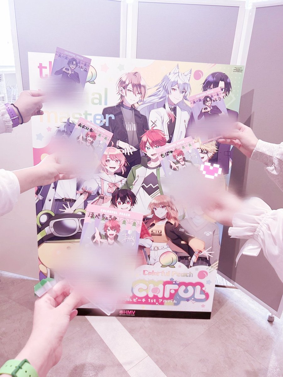 ⭐ウパさん ⭐リピーター様⭐ ⭐ウパさん ⭐リピーター様⭐ ザッパさん (@_Zappasan_) / X