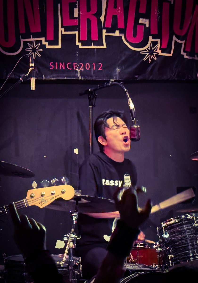 JUN SKY WALKER(S) on X