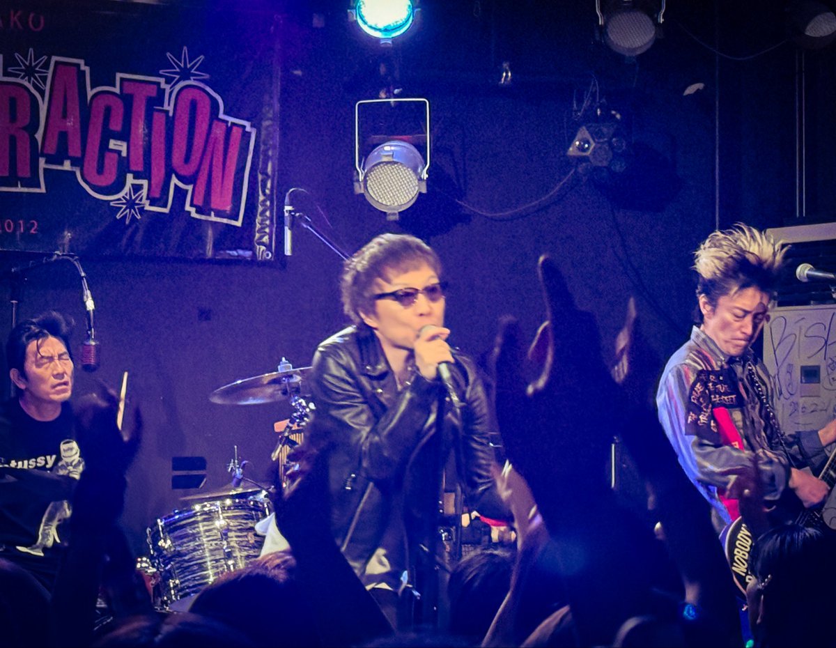 直筆サイン JUNSKY WALKER TOUR 92-93 STARBLUE 直筆サイン JUNSKY WALKER TOUR 92-93 STARBLUE Jun Sky Walker