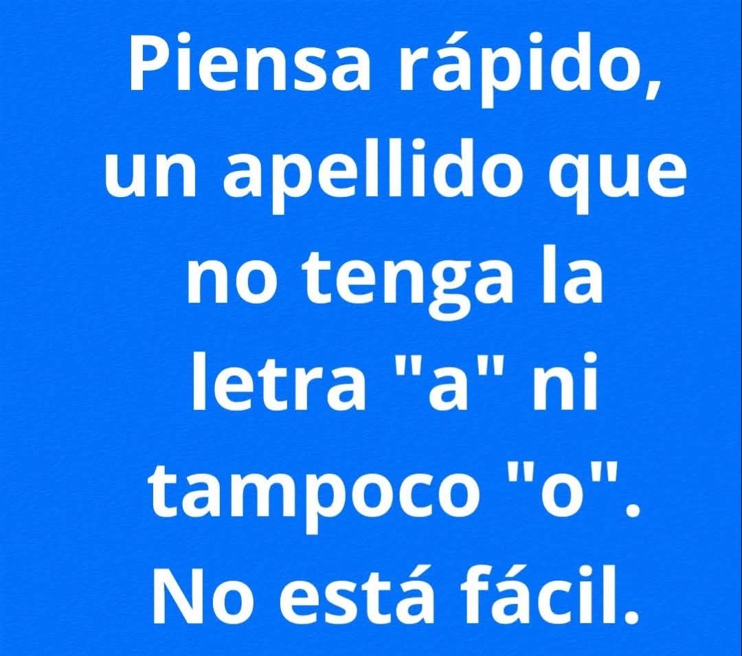 Errores gramaticales tweet media