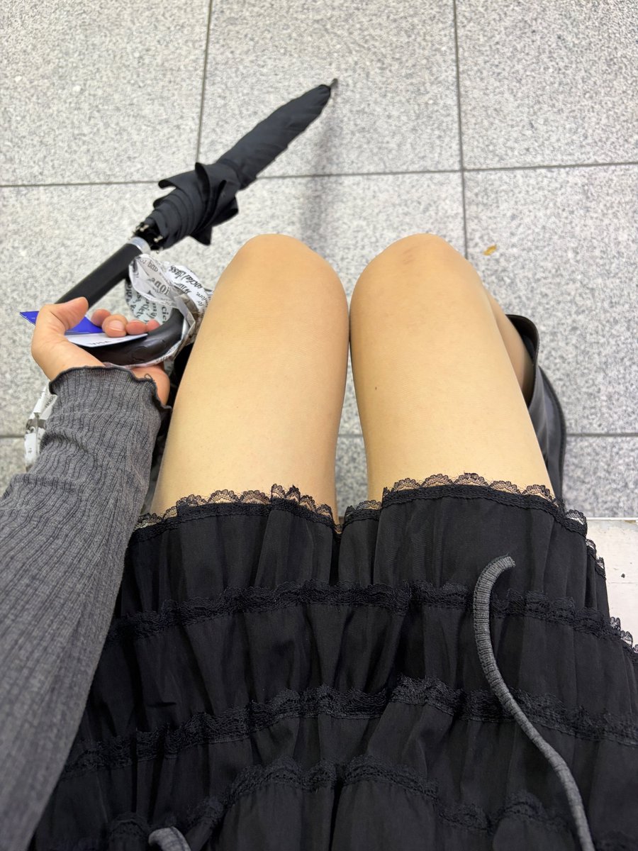 지금 드라이브 시켜줄 사람?? 서울