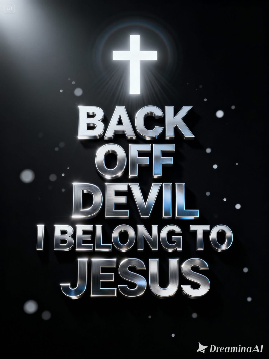 Chief J. Banks (@j_banks48) on Twitter photo 