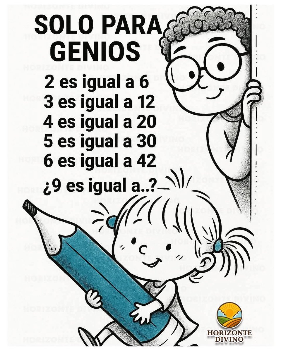 Errores gramaticales tweet media