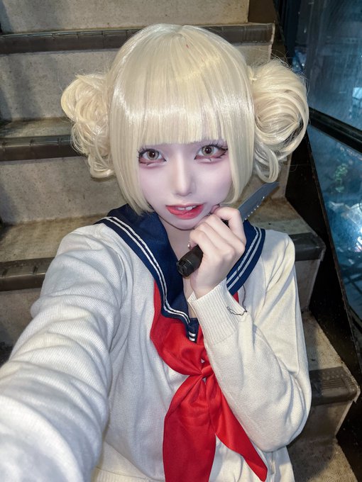 Qooaiのツイート